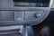 2026 Chevrolet Express 2500 Work Van Cargo
