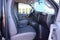 2026 Chevrolet Express 2500 Work Van Cargo