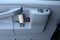 2026 Chevrolet Express 2500 Work Van Cargo
