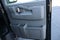 2026 Chevrolet Express 2500 Work Van Cargo