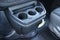 2026 Chevrolet Express 2500 Work Van Cargo