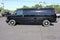 2026 Chevrolet Express 2500 Work Van Cargo