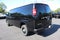 2026 Chevrolet Express 2500 Work Van Cargo