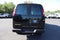 2026 Chevrolet Express 2500 Work Van Cargo