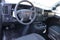 2026 Chevrolet Express 2500 Work Van Cargo