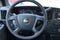 2026 Chevrolet Express 2500 Work Van Cargo