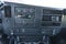2026 Chevrolet Express 2500 Work Van Cargo
