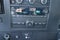 2026 Chevrolet Express 2500 Work Van Cargo