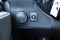 2026 Chevrolet Express 2500 Work Van Cargo