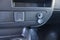 2026 Chevrolet Express 2500 Work Van Cargo