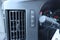 2026 Chevrolet Express 2500 Work Van Cargo