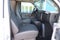 2026 Chevrolet Express 2500 Work Van Cargo