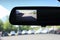 2026 Chevrolet Express 2500 Work Van Cargo