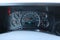 2026 Chevrolet Express 2500 Work Van Cargo