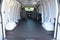 2026 Chevrolet Express 2500 Work Van Cargo