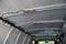 2026 Chevrolet Express 2500 Work Van Cargo