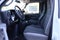 2026 Chevrolet Express 2500 Work Van Cargo