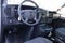2026 Chevrolet Express 2500 Work Van Cargo