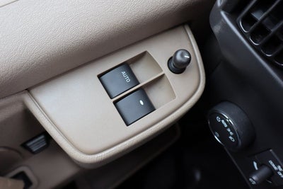 2025 Chevrolet Express 3500 Work Van Cargo