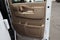 2025 Chevrolet Express 3500 Work Van Cargo