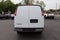 2025 Chevrolet Express 3500 Work Van Cargo