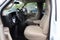 2025 Chevrolet Express 3500 Work Van Cargo