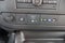 2025 Chevrolet Express 3500 Work Van Cargo