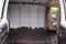 2025 Chevrolet Express 3500 Work Van Cargo