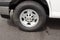 2025 Chevrolet Express 3500 Work Van Cargo