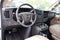 2025 Chevrolet Express 3500 Work Van Cargo