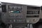 2025 Chevrolet Express 3500 Work Van Cargo