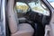 2025 Chevrolet Express 3500 Work Van Cargo