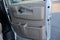 2025 Chevrolet Express 3500 Work Van Cargo