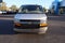 2025 Chevrolet Express 3500 Work Van Cargo