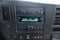 2025 Chevrolet Express 3500 Work Van Cargo