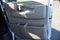 2025 Chevrolet Express 3500 Work Van Cargo