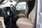 2025 Chevrolet Express 3500 Work Van Cargo