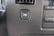 2025 Chevrolet Express 3500 Work Van Cargo