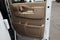 2025 Chevrolet Express 3500 Work Van Cargo