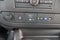 2025 Chevrolet Express 3500 Work Van Cargo
