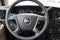 2025 Chevrolet Express 3500 Work Van Cargo