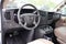 2025 Chevrolet Express 3500 Work Van Cargo