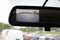 2025 Chevrolet Express 3500 Work Van Cargo