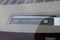 2025 Chevrolet Express 3500 Work Van Cargo