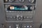 2025 Chevrolet Express 3500 Work Van Cargo