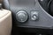 2025 Chevrolet Express 3500 Work Van Cargo