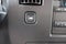 2025 Chevrolet Express 3500 Work Van Cargo