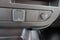2025 Chevrolet Express 3500 Work Van Cargo