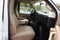 2025 Chevrolet Express 3500 Work Van Cargo