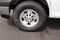 2025 Chevrolet Express 3500 Work Van Cargo